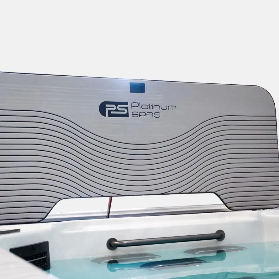 Chronos Mini Pool product view 4