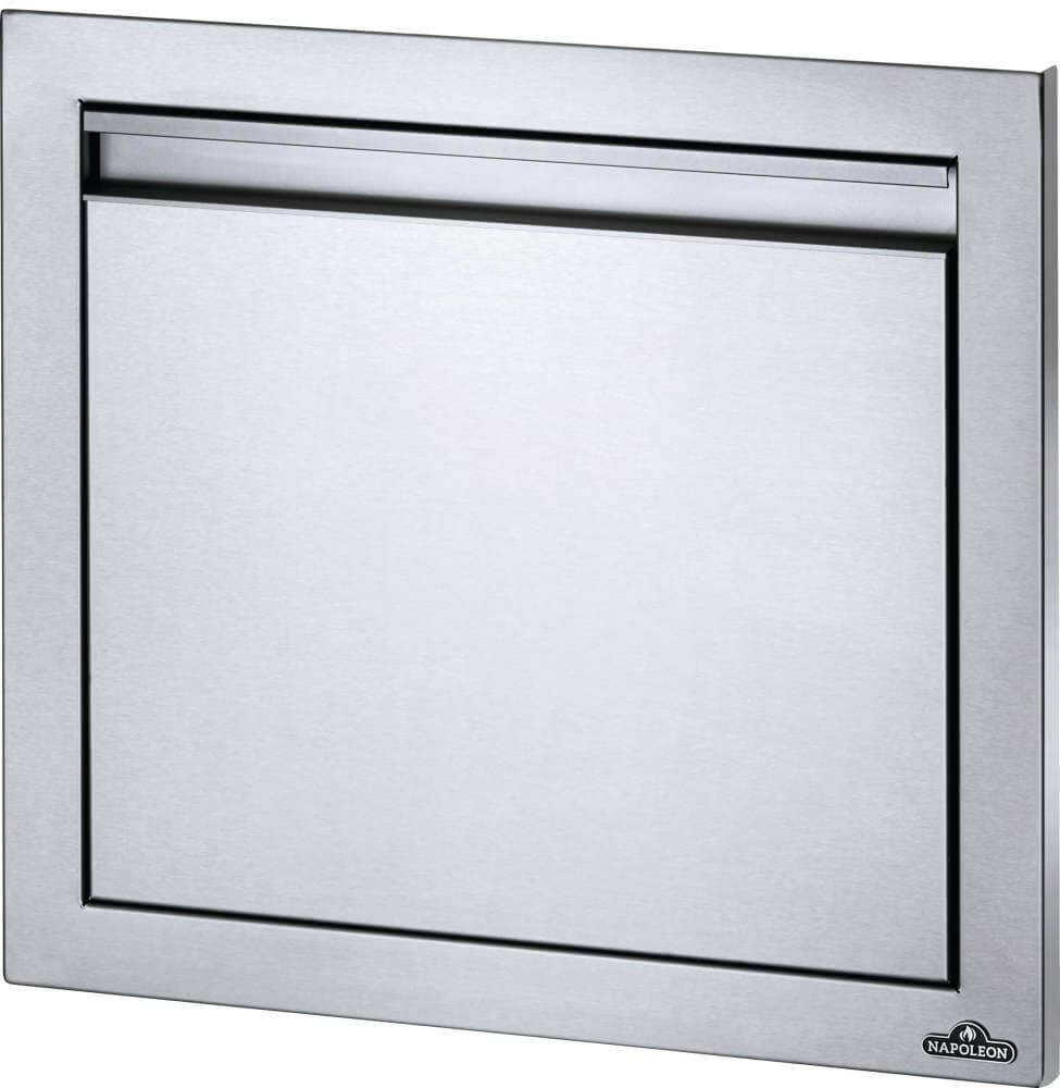 Gallery Image 0 - 18 x 16 inch Single Door