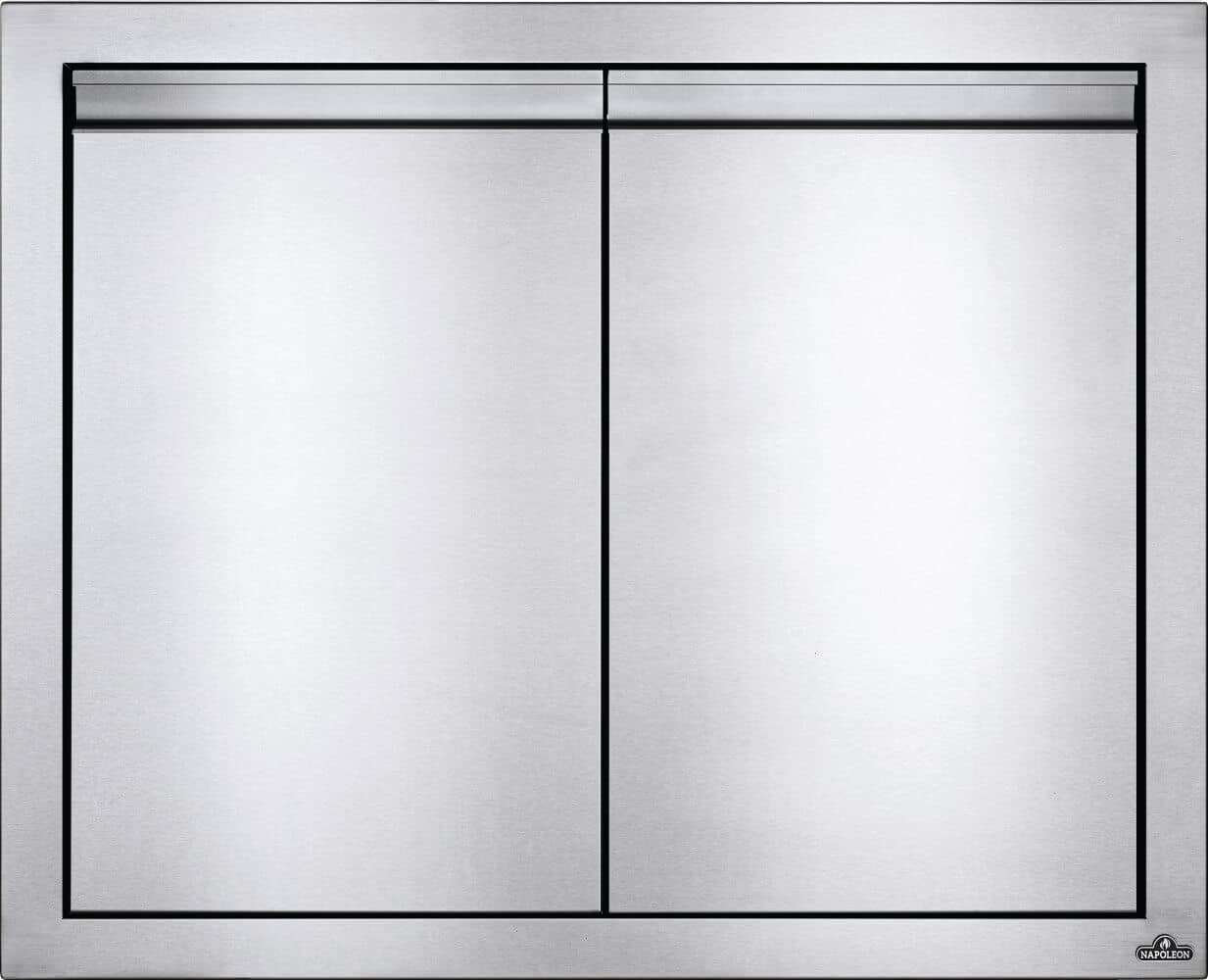 Gallery Image 1 - 30 x 24 inch Double Door