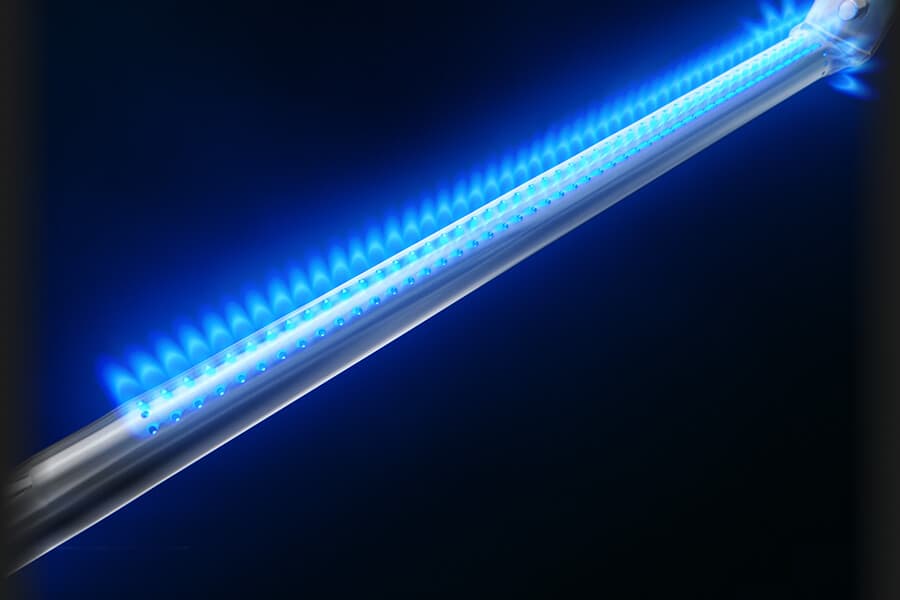 Gallery Image 20 - Rogue® 525