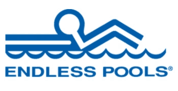 Endless Pools